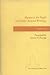 Hymns to the Night and Other Selected Writings