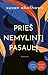 Prieš nemylintį pasaulį
