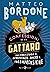 Confessioni di un gattaro: Una lunga storia di convivenza, amore e incomprensione