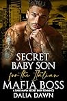 Secret Baby Son f...