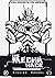 The Mecha Hack: Mission Manual