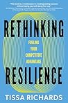 Rethinking Resili...