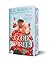Good Spirits (Ghosted, #1)