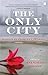 The Only City: Bombay in Ei...