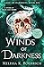 Winds of Darkness (Lady of Darkness #6)