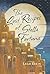 Like Wafers in Honey by Leah Eskin