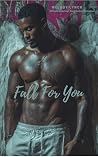 Fall for you: afr...