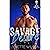 Savage Desire