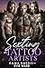 Sexting the Tattoo Artists by Emma Harris