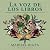 La voz de los libros by Maribel Riaza