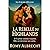 La Rebelle du Highlands: Il...
