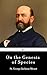 On the Genesis of Species by St. George Jackson Mivart On the Genesis of Species by St. George Jackson Mivart
