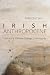 Irish Anthropocene: Literature, Climate Change, Sovereignty (Irish Studies)