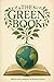 The Green Book by Graeme Parker
