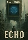 Echo.