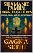 Shamanic Family Constellations: Healing, Karma, and the Ancestral Veil