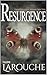 Resurgence (Odessa Baker Ps...