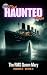 The RMS Queen Mary (GKP Mos...