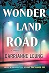 Wonderland Road: ...
