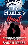 The Hunter's Heart