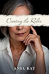 Creating the Rules