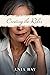 Creating the Rules by Ania Ray