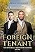 The Foreign Tenant by Jordan Demaine