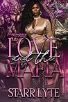 Love And The Mafia