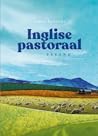 Inglise pastoraal...