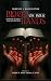 Blood on Your Hands: Confro...