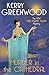 Murder in the Cathedral: The brand new mystery in the Phryne Fisher series