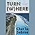 Turn Where: A Geography of Home