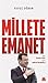 Millete Emanet