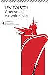 Guerra e rivoluzione