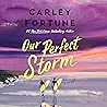 Our Perfect Storm