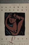 The Natural Histo...