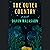 The Outer Country: A Novel