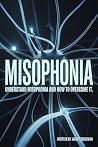 Misophonia: Under...