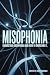 Misophonia by Andy Fisherman