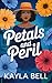 Petals and Peril: A Cozy Sm...