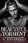 Beautiful Torment