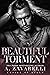 Beautiful Torment (Empire of Kings #1)