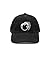 Alchemised House Ferron Hat