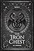 The Iron Chest by R.A. Neddow