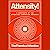 Attensity!: A Manifesto of the Attention Liberation Movement