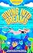Diving into Dreams by Szilvia Gogh