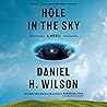 Hole in the Sky: ...