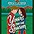 Yours For The Season: A Novel