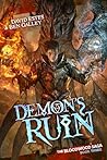 Demon's Ruin