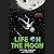Life on the Moon